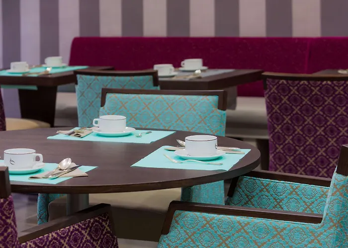 Hotel Le Rive Droite & Spa