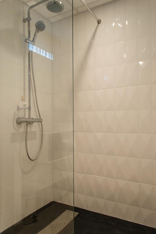 Le Rive Droite &